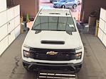 2024 Chevrolet Silverado 3500 Crew Cab 4WD Pickup for sale #PB3277 - photo 3