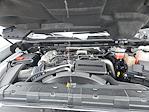 2024 Chevrolet Silverado 3500 Crew Cab 4WD Pickup for sale #PB3277 - photo 20
