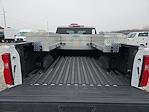 2024 Chevrolet Silverado 3500 Crew Cab 4WD Pickup for sale #PB3277 - photo 21