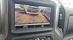 2024 Chevrolet Silverado 3500 Crew Cab 4WD Pickup for sale #PB3277 - photo 23