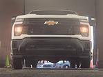 2024 Chevrolet Silverado 3500 Crew Cab 4WD Pickup for sale #PB3277 - photo 4