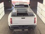 2024 Chevrolet Silverado 3500 Crew Cab 4WD Pickup for sale #PB3277 - photo 5