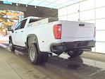 2024 Chevrolet Silverado 3500 Crew Cab 4WD Pickup for sale #PB3277 - photo 7