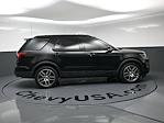 2017 Ford Explorer 4WD SUV for sale #PB3371A - photo 10