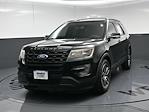 2017 Ford Explorer 4WD SUV for sale #PB3371A - photo 11