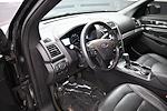 2017 Ford Explorer 4WD SUV for sale #PB3371A - photo 23