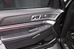 2017 Ford Explorer 4WD SUV for sale #PB3371A - photo 12