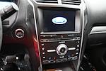 2017 Ford Explorer 4WD SUV for sale #PB3371A - photo 25