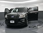 2017 Ford Explorer 4WD SUV for sale #PB3371A - photo 13