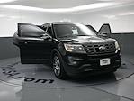2017 Ford Explorer 4WD SUV for sale #PB3371A - photo 14