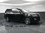 2017 Ford Explorer 4WD SUV for sale #PB3371A - photo 15