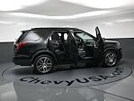 2017 Ford Explorer 4WD SUV for sale #PB3371A - photo 16