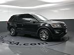 2017 Ford Explorer 4WD SUV for sale #PB3371A - photo 2