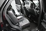 2017 Ford Explorer 4WD SUV for sale #PB3371A - photo 17