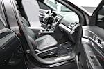 2017 Ford Explorer 4WD SUV for sale #PB3371A - photo 19