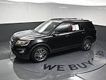 2017 Ford Explorer 4WD SUV for sale #PB3371A - photo 20