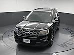 2017 Ford Explorer 4WD SUV for sale #PB3371A - photo 21