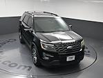 2017 Ford Explorer 4WD SUV for sale #PB3371A - photo 22