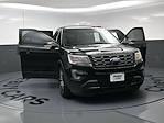 2017 Ford Explorer 4WD SUV for sale #PB3371A - photo 26