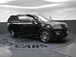 2017 Ford Explorer 4WD SUV for sale #PB3371A - photo 27