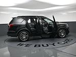 2017 Ford Explorer 4WD SUV for sale #PB3371A - photo 28