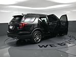 2017 Ford Explorer 4WD SUV for sale #PB3371A - photo 29