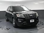 2017 Ford Explorer 4WD SUV for sale #PB3371A - photo 3