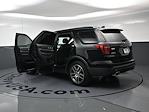 2017 Ford Explorer 4WD SUV for sale #PB3371A - photo 30