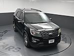 2017 Ford Explorer 4WD SUV for sale #PB3371A - photo 31