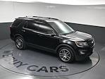 2017 Ford Explorer 4WD SUV for sale #PB3371A - photo 32