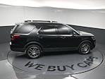 2017 Ford Explorer 4WD SUV for sale #PB3371A - photo 33