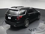 2017 Ford Explorer 4WD SUV for sale #PB3371A - photo 34