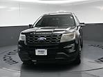2017 Ford Explorer 4WD SUV for sale #PB3371A - photo 5