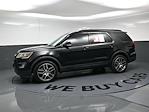 2017 Ford Explorer 4WD SUV for sale #PB3371A - photo 6