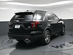 2017 Ford Explorer 4WD SUV for sale #PB3371A - photo 9