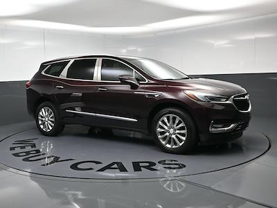 2018 Buick Enclave FWD SUV for sale #PB3409 - photo 2