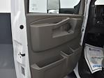 Used 2022 Chevrolet Express 3500 3500 Van 159 4x2 Knapheide KUV Service Utility Van for sale #PC1886 - photo 13
