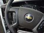 Used 2022 Chevrolet Express 3500 3500 Van 159 4x2 Knapheide KUV Service Utility Van for sale #PC1886 - photo 15
