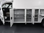 Used 2022 Chevrolet Express 3500 3500 Van 159 4x2 Knapheide KUV Service Utility Van for sale #PC1886 - photo 16