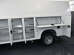 Used 2022 Chevrolet Express 3500 3500 Van 159 4x2 Knapheide KUV Service Utility Van for sale #PC1886 - photo 17