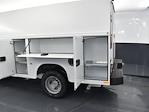 Used 2022 Chevrolet Express 3500 3500 Van 159 4x2 Knapheide KUV Service Utility Van for sale #PC1886 - photo 18