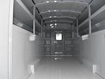 Used 2022 Chevrolet Express 3500 3500 Van 159 4x2 Knapheide KUV Service Utility Van for sale #PC1886 - photo 19