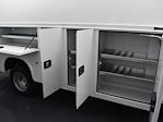 Used 2022 Chevrolet Express 3500 3500 Van 159 4x2 Knapheide KUV Service Utility Van for sale #PC1886 - photo 20
