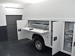 Used 2022 Chevrolet Express 3500 3500 Van 159 4x2 Knapheide KUV Service Utility Van for sale #PC1886 - photo 21