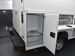 Used 2022 Chevrolet Express 3500 3500 Van 159 4x2 Knapheide KUV Service Utility Van for sale #PC1886 - photo 22