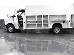 Used 2022 Chevrolet Express 3500 3500 Van 159 4x2 Knapheide KUV Service Utility Van for sale #PC1886 - photo 24