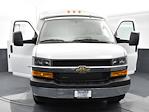 Used 2022 Chevrolet Express 3500 3500 Van 159 4x2 Knapheide KUV Service Utility Van for sale #PC1886 - photo 26