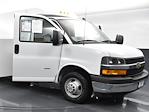 Used 2022 Chevrolet Express 3500 3500 Van 159 4x2 Knapheide KUV Service Utility Van for sale #PC1886 - photo 27
