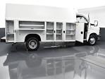 Used 2022 Chevrolet Express 3500 3500 Van 159 4x2 Knapheide KUV Service Utility Van for sale #PC1886 - photo 28