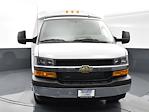 Used 2022 Chevrolet Express 3500 3500 Van 159 4x2 Knapheide KUV Service Utility Van for sale #PC1886 - photo 4